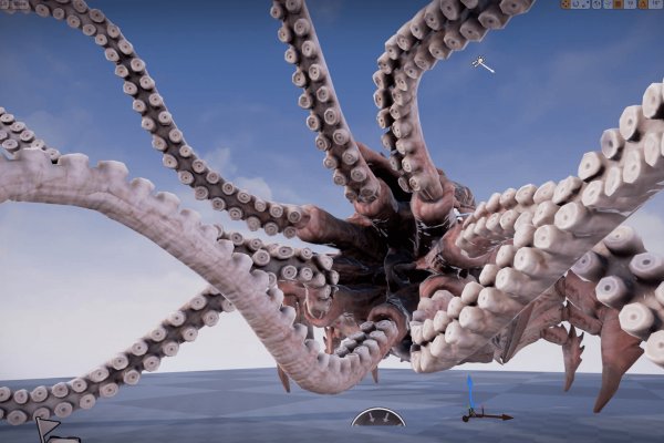 Kraken 4