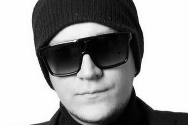 Kraken darknet market ссылка тор