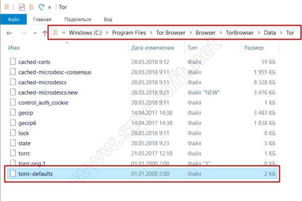 Какой кракен сейчас работает