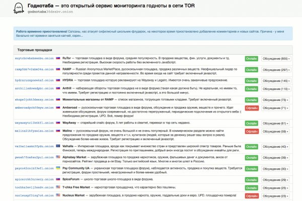 Как пополнить баланс кракен