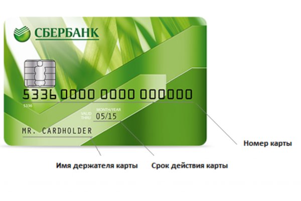 Kraken darknet market ссылка тор