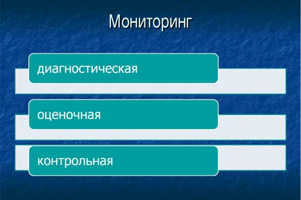 Кракен пользователь не найден что делать