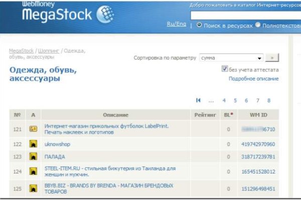 Ссылка на кракен официальный