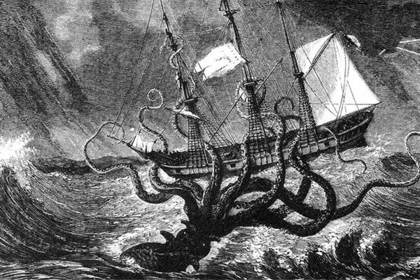 Кракен ссылка kraken