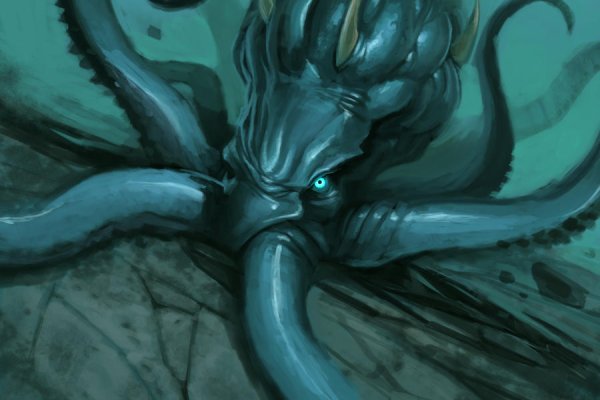 Кракен зеркало тор picassogallery com