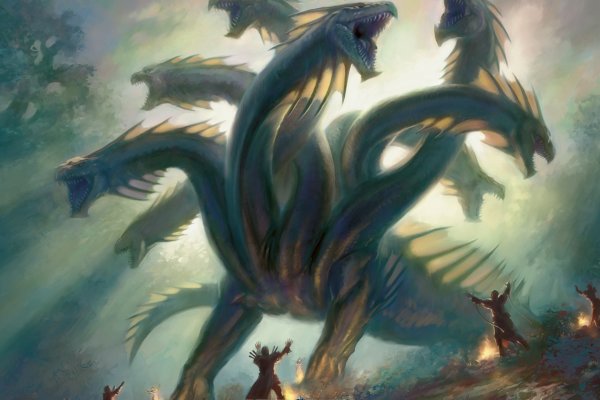 Kraken 4 ссылка