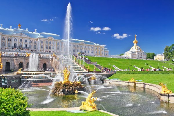 Реальная ссылка кракен