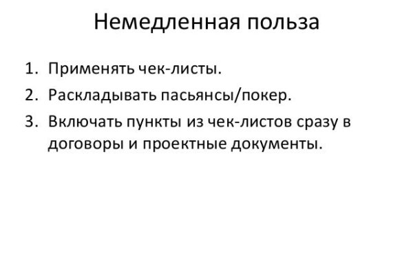 Кракен продажа наркотиков